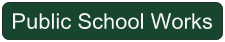 PSW button